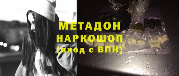индика Бронницы