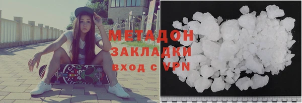 индика Бронницы