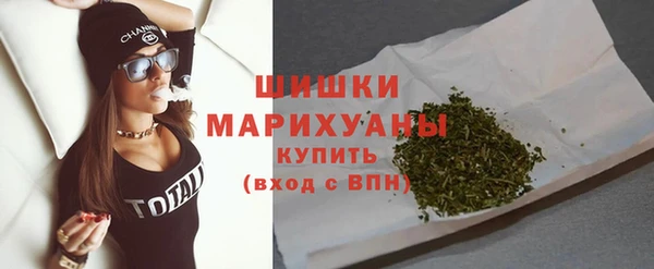 дживик Бугульма