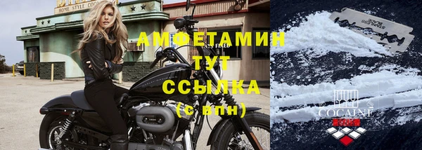 дживик Бугульма