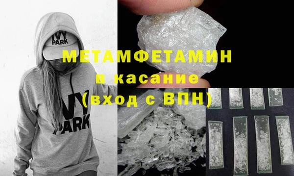 индика Бронницы