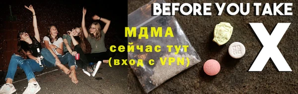 индика Бронницы